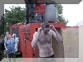 likeavirgin3.jpg