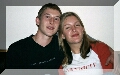 teafolk020079.jpg