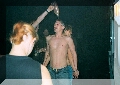 teafolk020105.jpg