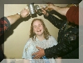 teafolkbb5.jpg