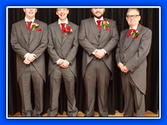 Wedding10