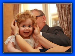 Wedding100