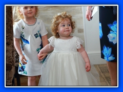 Wedding103