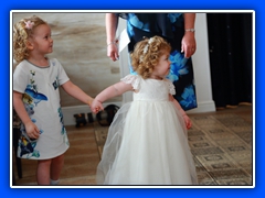 Wedding104
