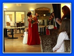 Wedding109