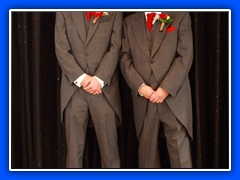 Wedding11