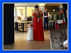 Wedding110