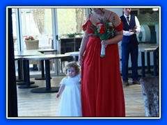 Wedding111