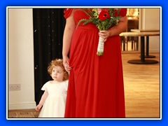 Wedding112