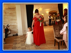 Wedding113