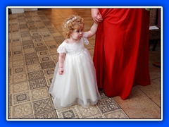 Wedding114
