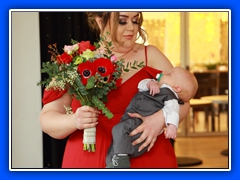Wedding115