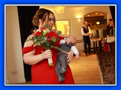 Wedding116