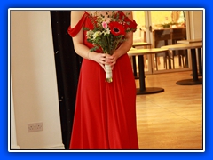 Wedding117