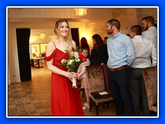 Wedding118