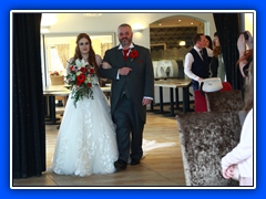 Wedding119