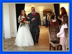 Wedding120