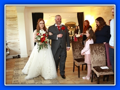 Wedding121