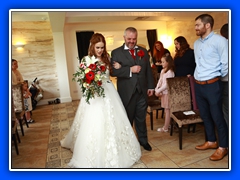 Wedding122