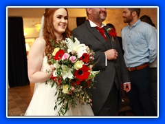 Wedding123