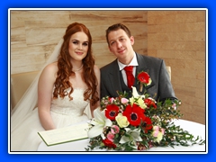 Wedding124