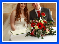 Wedding125
