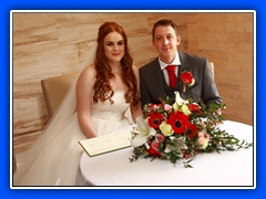Wedding126