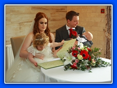 Wedding130