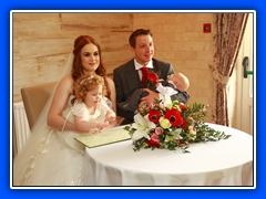 Wedding131