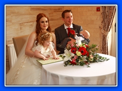 Wedding132