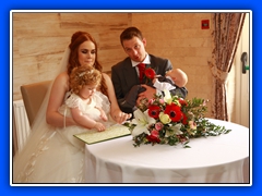 Wedding133