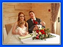 Wedding134