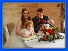 Wedding135