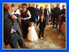 Wedding136