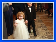 Wedding137