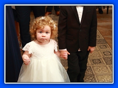 Wedding138