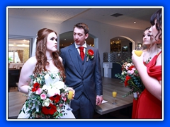 Wedding139