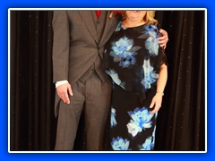 Wedding14