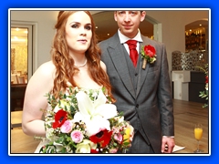Wedding140