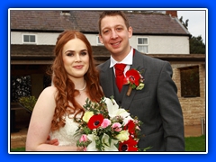 Wedding141