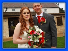 Wedding142