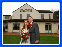 Wedding143