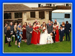 Wedding144