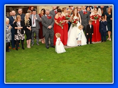 Wedding145