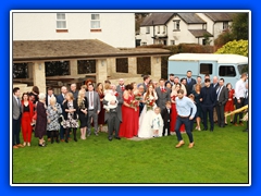 Wedding146