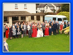 Wedding147