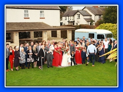 Wedding148