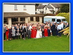 Wedding149