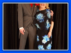 Wedding15