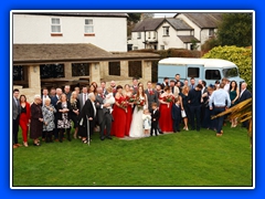 Wedding150